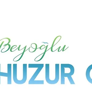 Beyoglu Huzur تركيا