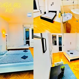 https://casa-del-ro.inbudapesthotels.com