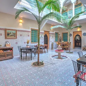 Inaka المغرب