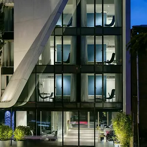 https://the-grove-design-hotel.alltbilisihotels.com